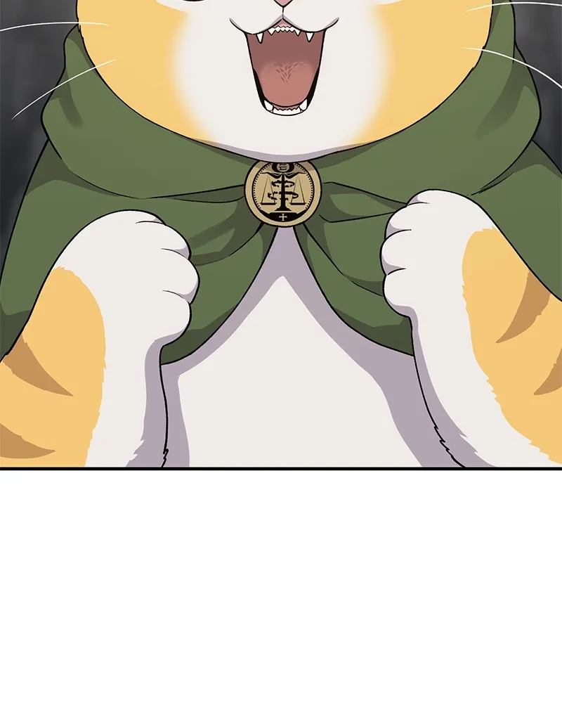 ปลูกผักพิชิตหอคอย ตอนที่ 17 รูปที่ 35