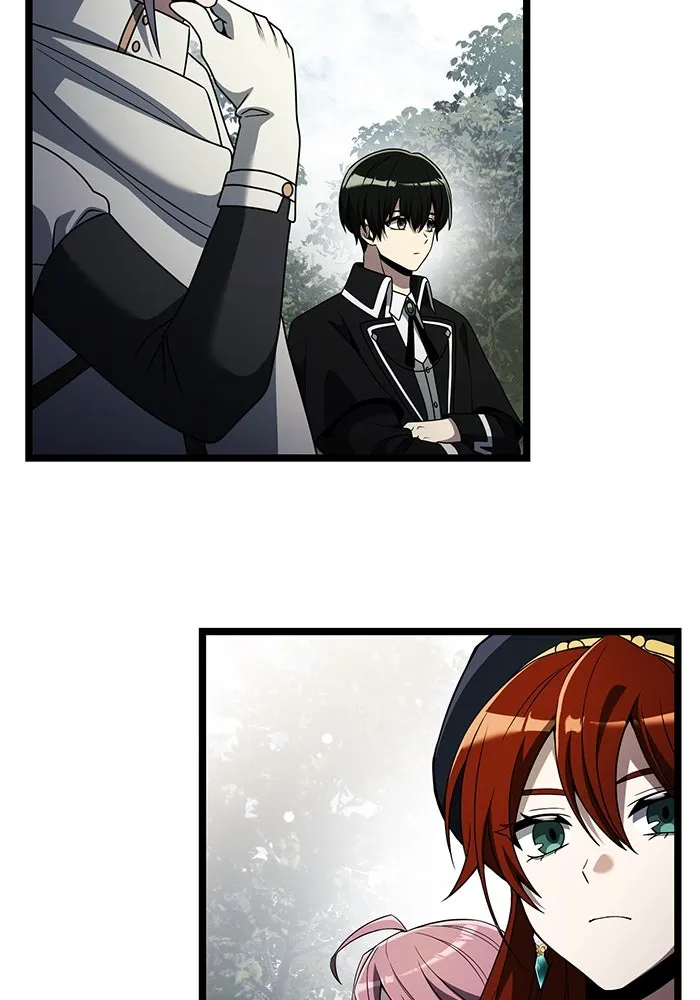 อัศวินดำล่าท้าเวลา ตอนที่ 38 รูปที่ 85