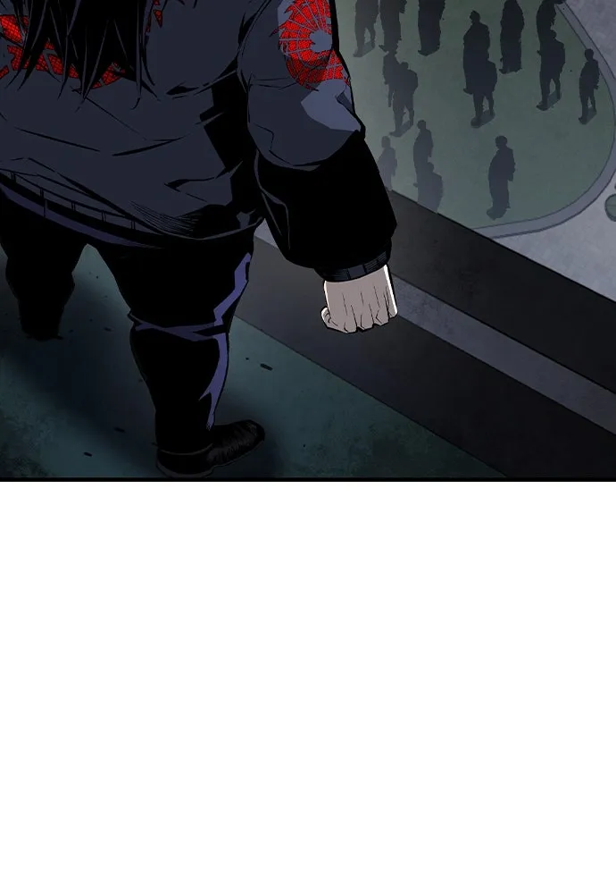 King Game ตอนที่ 82 ฮวังมูเจ (16) รูปที่ 142