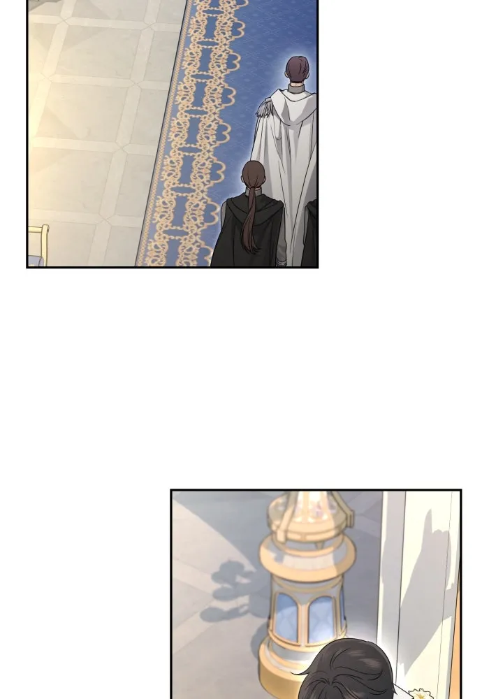 เลดี้มินต์ ตอนที่ 99 รูปที่ 37