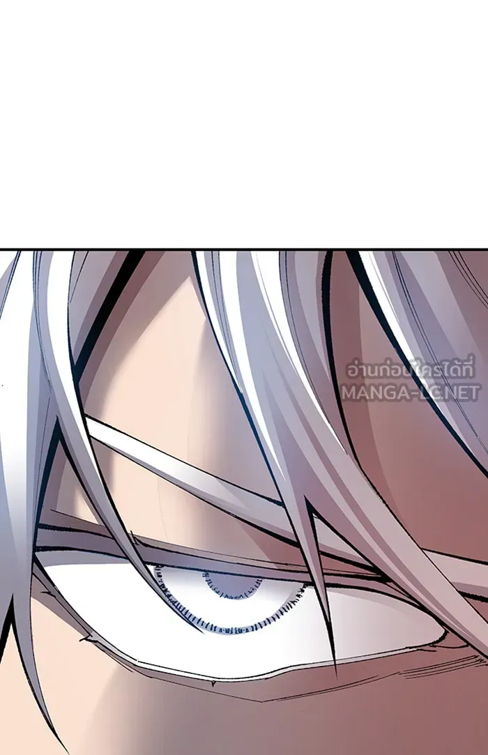 ยอดคนเลเวลทะลุ ตอนที่ 74 มนุษย์ (1) รูปที่ 168