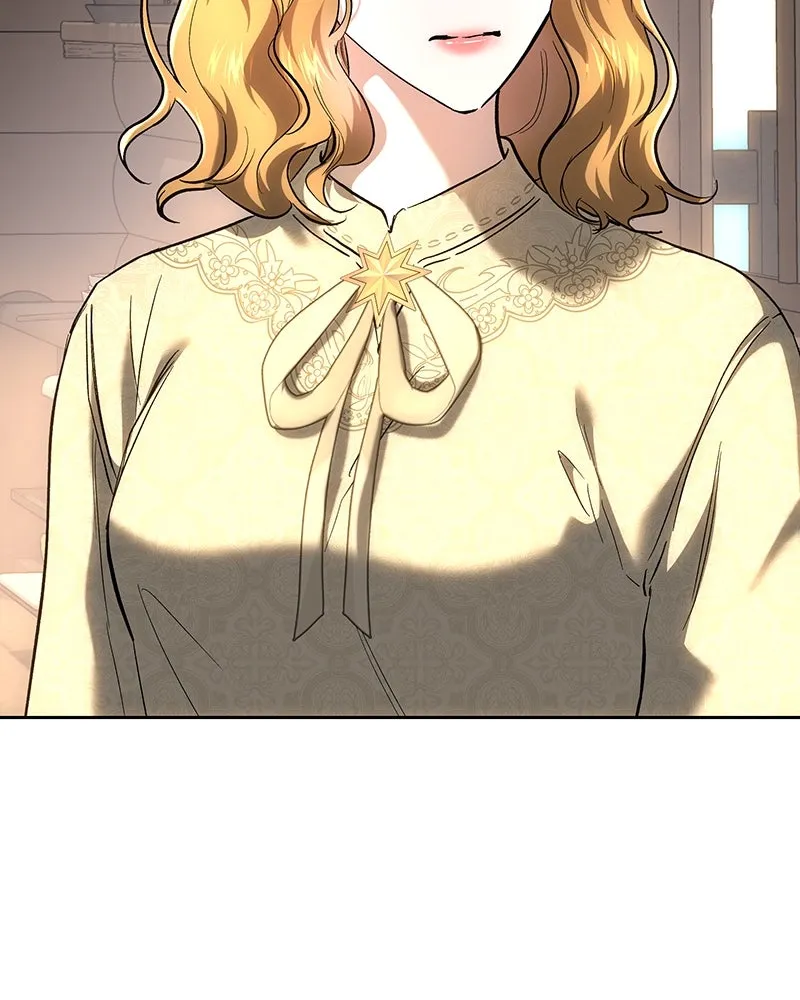 เจ้าหญิงคลั่งแห่งวังหลวง ตอนที่ 149 รูปที่ 5