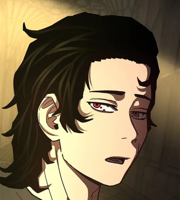 นักสู้ไร้น้ำยา ตอนที่ 36 รูปที่ 155