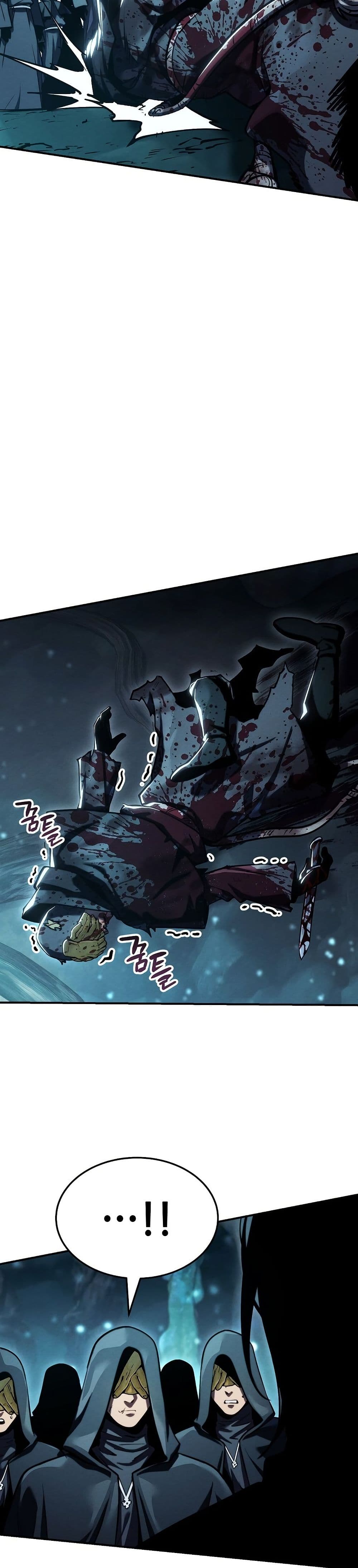 Manga-lc-com อ่านมังงะ อ่านการ์ตูน ออนไลน์ ฟรี The Wind Mage ตอนที่ 1 2 3 4 5 6 7 8 9 10 11 12 13 14 ฟรี ไม่มีโฆษณา Manga-lc - อ่าน มังงะ อ่าน การ์ตูน ออนไลน์ อ่านมังงะ ฟรี