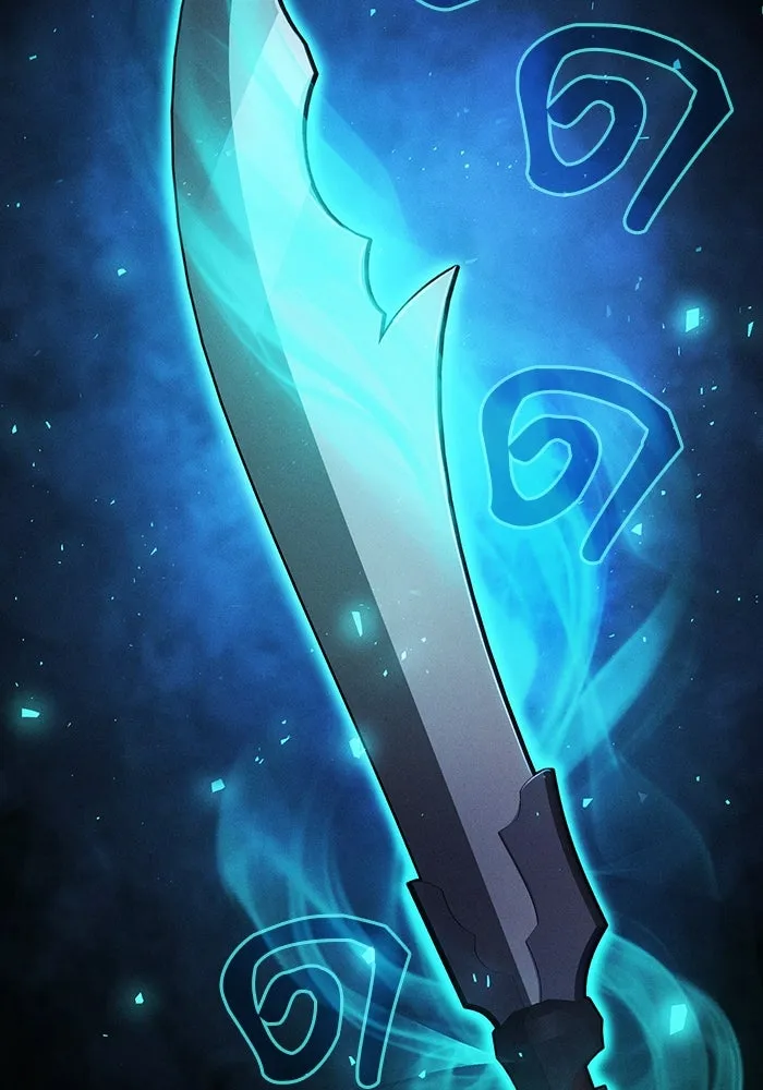 นักดาบอัจฉริยะจากอะคาเดมี ตอนที่ 69 รูปที่ 2