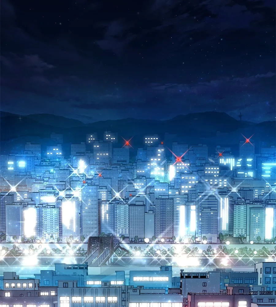 คอลเซ็นเตอร์เปลี่ยนชีวิต ตอนที่ 50 คืนคว้าดาว รูปที่ 46