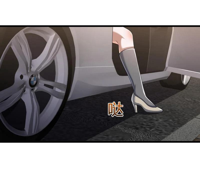 Manga-lc-com อ่านมังงะ อ่านการ์ตูน ออนไลน์ ฟรี The First Order ตอนที่ 1 2 3 4 5 6 7 8 9 10 11 12 13 14 ฟรี ไม่มีโฆษณา Manga-lc - อ่าน มังงะ อ่าน การ์ตูน ออนไลน์ อ่านมังงะ ฟรี