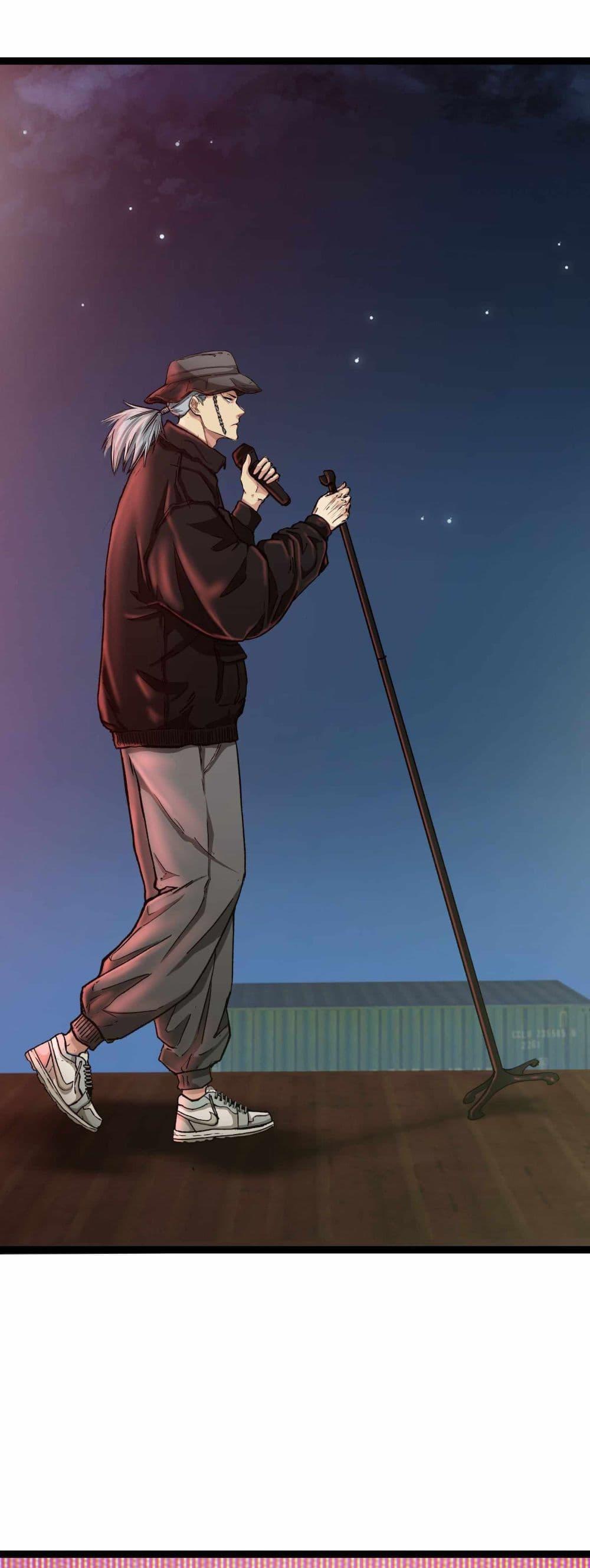 Manga-lc-com อ่านมังงะ อ่านการ์ตูน ออนไลน์ ฟรี Death Speed ตอนที่ 1 2 3 4 5 6 7 8 9 10 11 12 13 14 ฟรี ไม่มีโฆษณา Manga-lc - อ่าน มังงะ อ่าน การ์ตูน ออนไลน์ อ่านมังงะ ฟรี