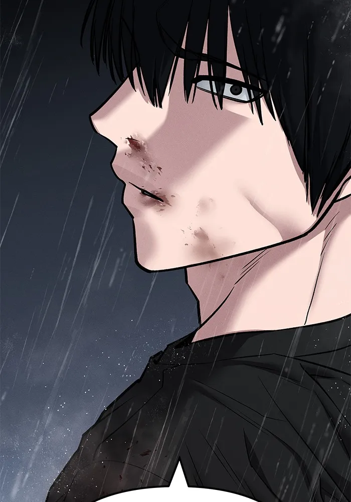 เลวฟาดเลว ตอนที่ 105 รูปที่ 172