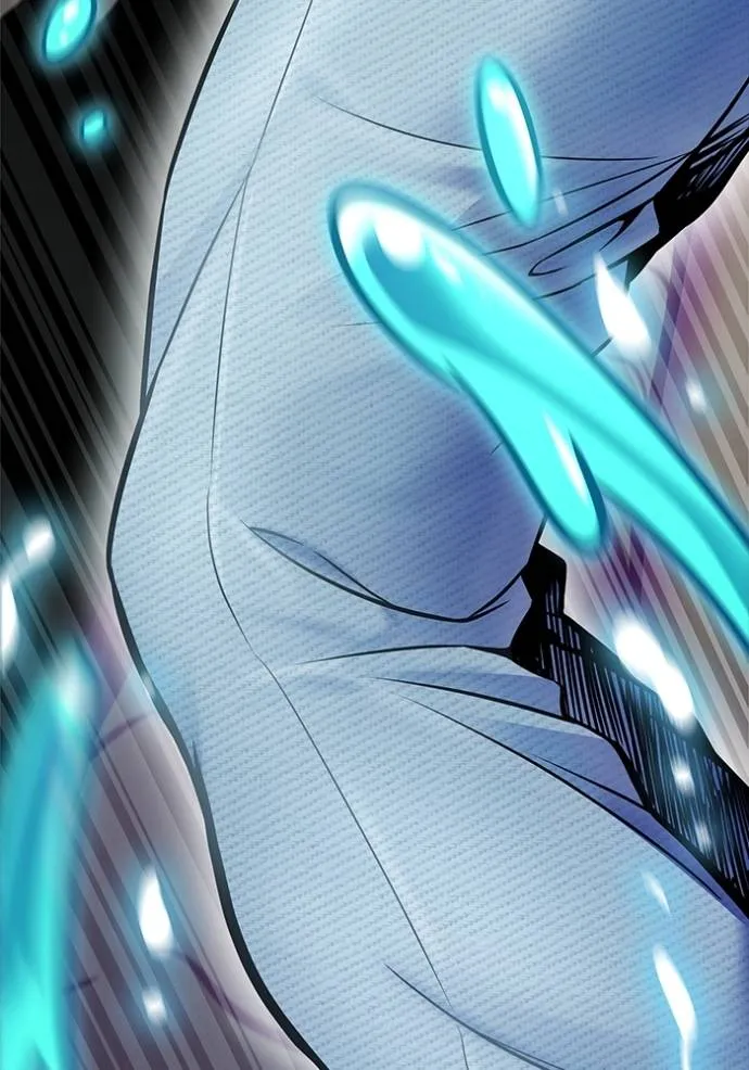 ทาวเวอร์ออฟก๊อด หอคอ ตอนที่ 636 รูปที่ 82