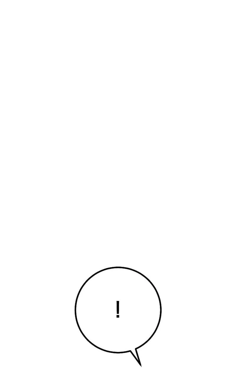 Regressing as the Reincarnated Bastard of the Sword Clan ตอนที่ ตอนที่ 60 รูปที่ 177