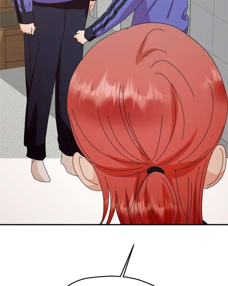 Pyramid Game เกมพีระมิด ตอนที่ 65 รูปที่ 136