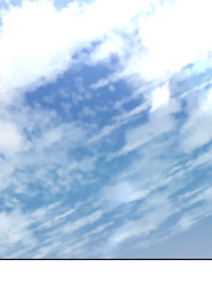 ยอดสถาปนิกผู้พิทักษ์อาณาจักร ตอนที่ 83 รูปที่ 50