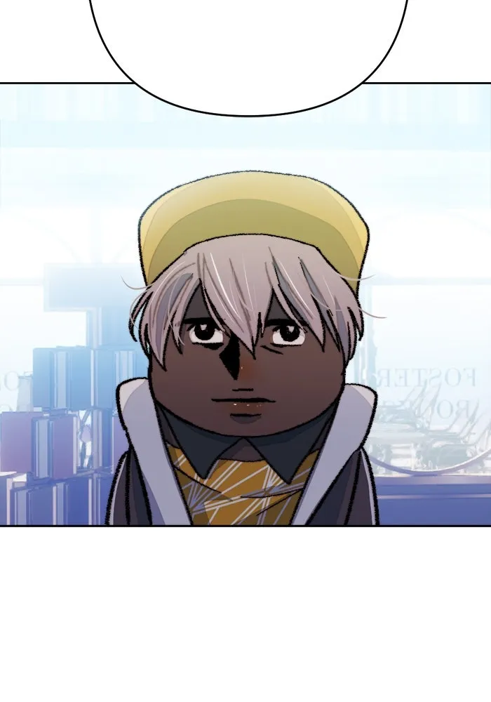 เปย์นี้เพื่อนาย My Sugar Baby ตอนที่ 70 เดือนแรก  หนุ่มซิง รูปที่ 98