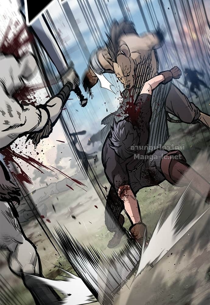 Doujin-Lc- อ่าน โดจิน มังฮวา เกาหลี ญี่ปุ่น จีน แปลไทย อัศวินวันเดียว ตอนที่ 1 2 3 4 5 6 7 8 9 10 11 12 13 14 ฟรี ไม่มีโฆษณา อ่าน โดจิน Manhwa เกาหลี ญี่ปุ่น จีน เรามีครบ คัดมาให้เน้นๆ โดจิน 18+ รับประกันความฟินโดย Doujin Lc