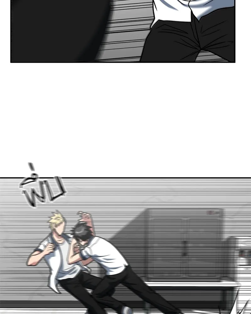 โรงเรียนสัตว์กินเนื้อ ตอนที่ 22 รูปที่ 14