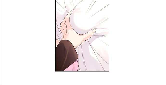 Manga-lc-com อ่านมังงะ อ่านการ์ตูน ออนไลน์ ฟรี 4 Week Lovers ตอนที่ 1 2 3 4 5 6 7 8 9 10 11 12 13 14 ฟรี ไม่มีโฆษณา Manga-lc - อ่าน มังงะ อ่าน การ์ตูน ออนไลน์ อ่านมังงะ ฟรี