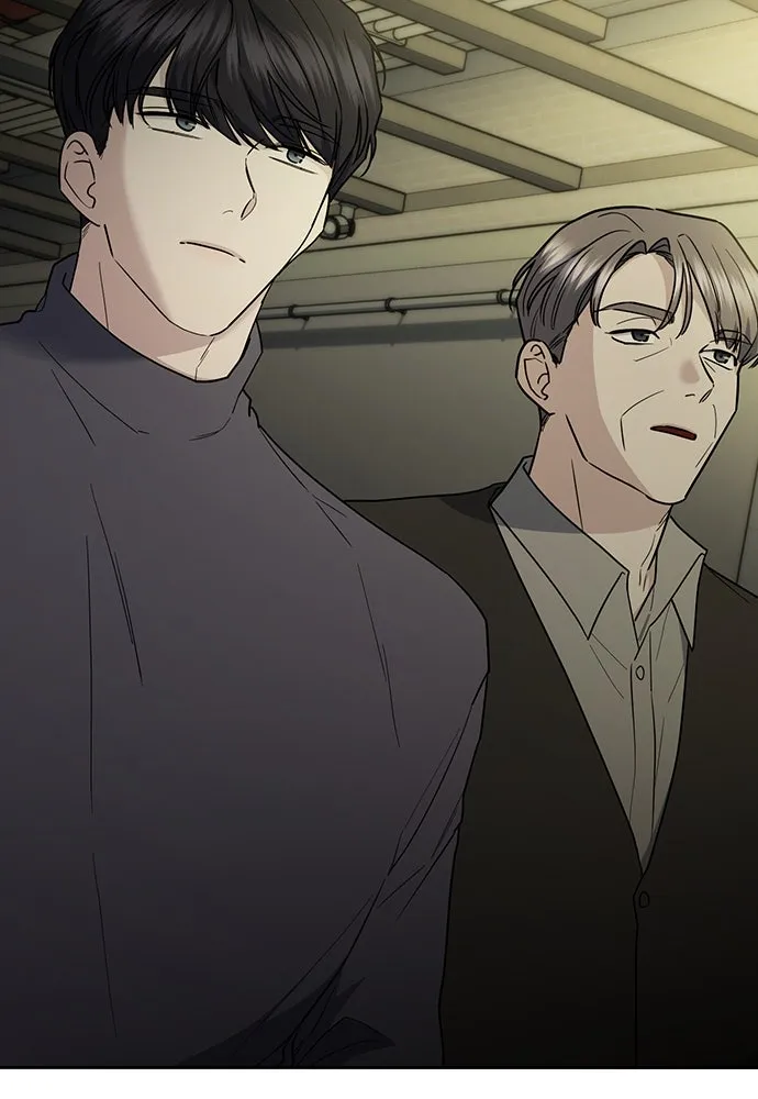 รักแล้วห้ามเลิก ตอนที่ 49 รูปที่ 118