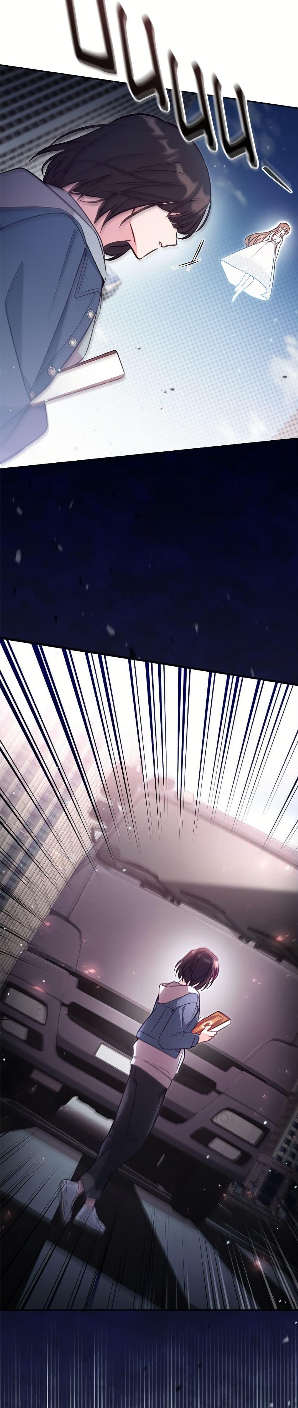 Manga-lc-com อ่านมังงะ อ่านการ์ตูน ออนไลน์ ฟรี No Place for the Fake Princess ตอนที่ 1 2 3 4 5 6 7 8 9 10 11 12 13 14 ฟรี ไม่มีโฆษณา Manga-lc - อ่าน มังงะ อ่าน การ์ตูน ออนไลน์ อ่านมังงะ ฟรี