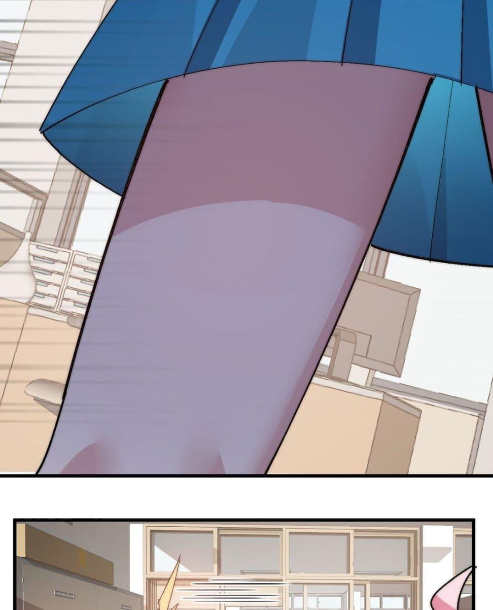 Manga-lc-com อ่านมังงะ อ่านการ์ตูน ออนไลน์ ฟรี The Best Project is to Make Butter ตอนที่ 1 2 3 4 5 6 7 8 9 10 11 12 13 14 ฟรี ไม่มีโฆษณา Manga-lc - อ่าน มังงะ อ่าน การ์ตูน ออนไลน์ อ่านมังงะ ฟรี