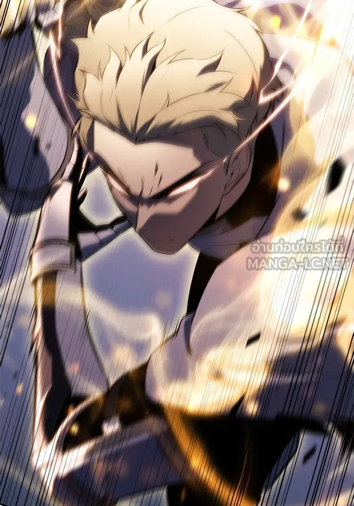 ลูกชายคนเล็กของดยุกคือมือสังหาร ตอนที่ 89 รูปที่ 57