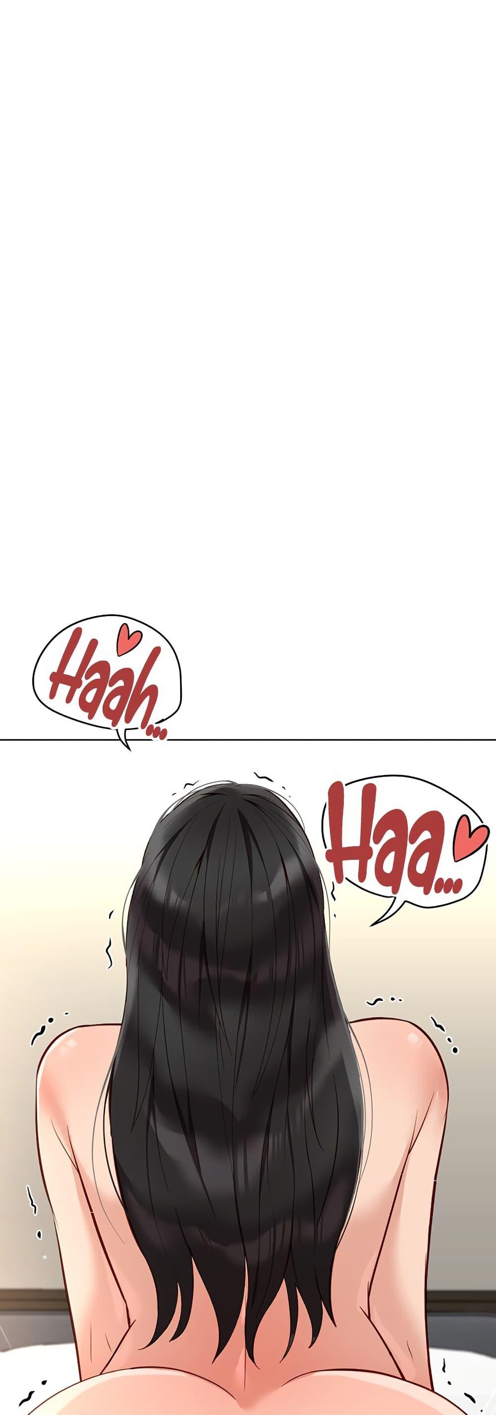 Doujin-Lc- อ่าน โดจิน มังฮวา เกาหลี ญี่ปุ่น จีน แปลไทย Common Sense Manipulation Program ตอนที่ 1 2 3 4 5 6 7 8 9 10 11 12 13 14 ฟรี ไม่มีโฆษณา อ่าน โดจิน Manhwa เกาหลี ญี่ปุ่น จีน เรามีครบ คัดมาให้เน้นๆ โดจิน 18+ รับประกันความฟินโดย  Doujin Lc