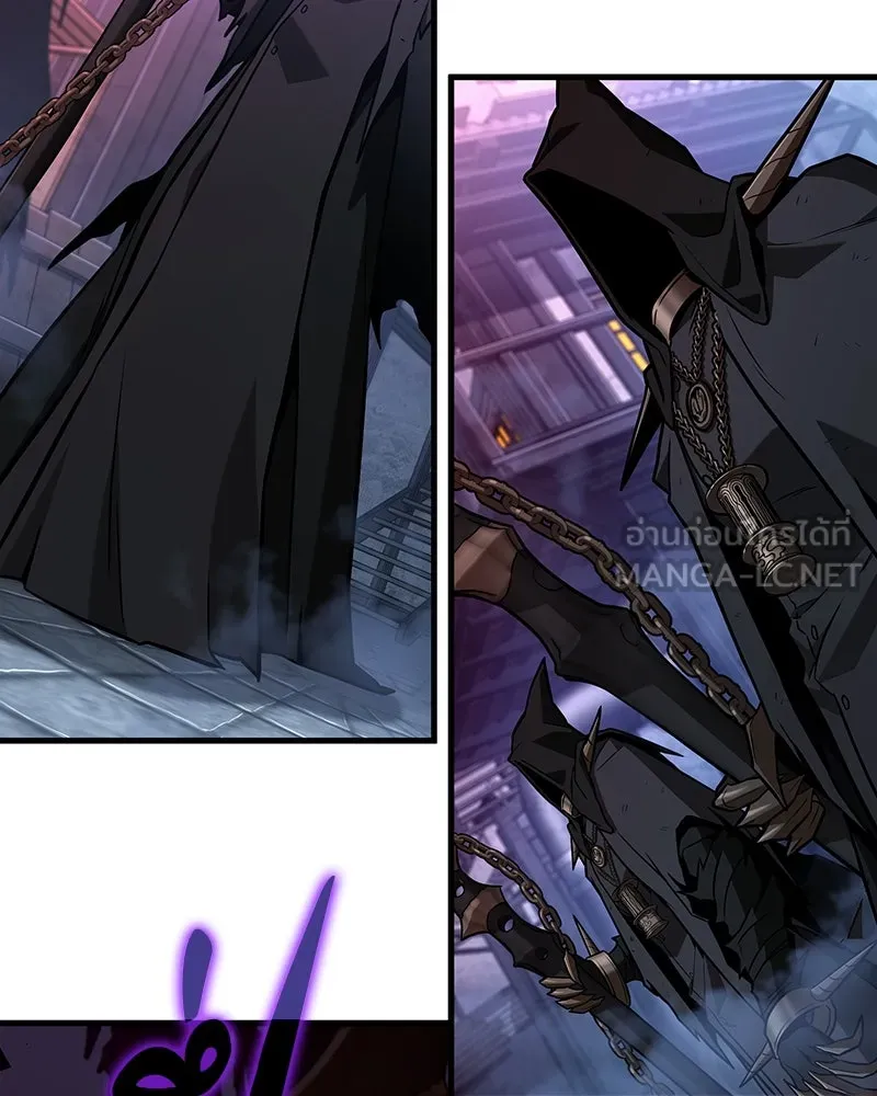 Omniscient Reader อ่านชะตาวันสิ้นโลก ตอนที่ 38 นักปฏิวัติตัวปลอม (3) รูปที่ 102