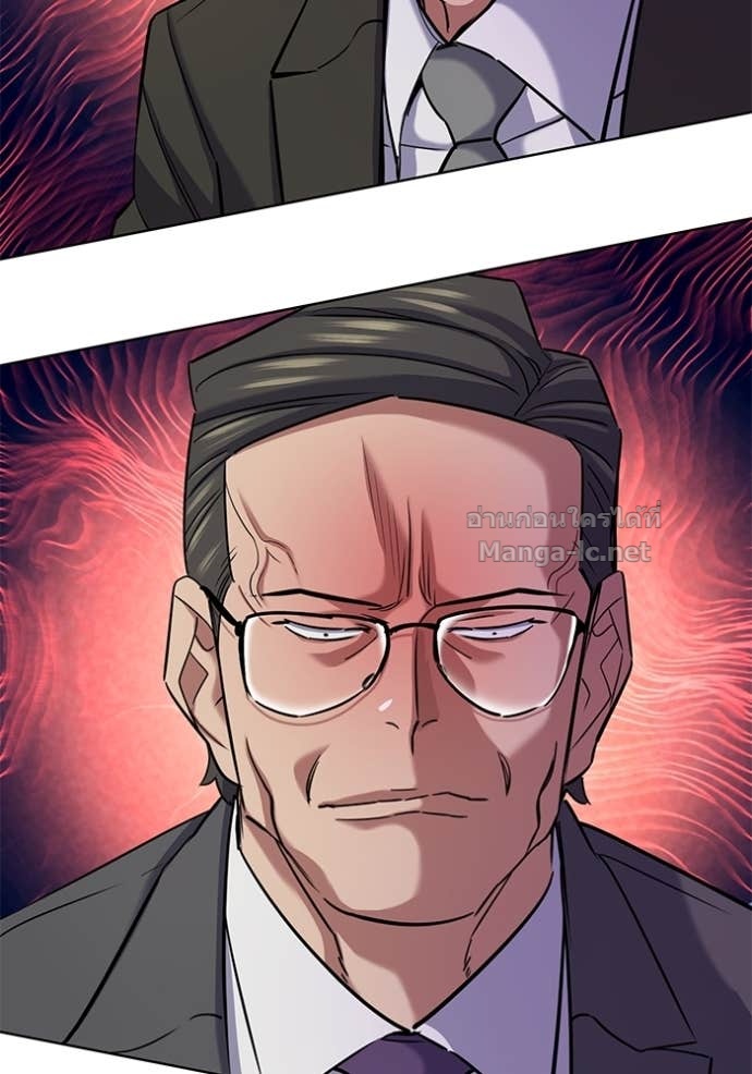 Doujin-Lc- อ่าน โดจิน มังฮวา เกาหลี ญี่ปุ่น จีน แปลไทย Reborn Rich ตอนที่ 1 2 3 4 5 6 7 8 9 10 11 12 13 14 ฟรี ไม่มีโฆษณา อ่าน โดจิน Manhwa เกาหลี ญี่ปุ่น จีน เรามีครบ คัดมาให้เน้นๆ โดจิน 18+ รับประกันความฟินโดย Doujin Lc