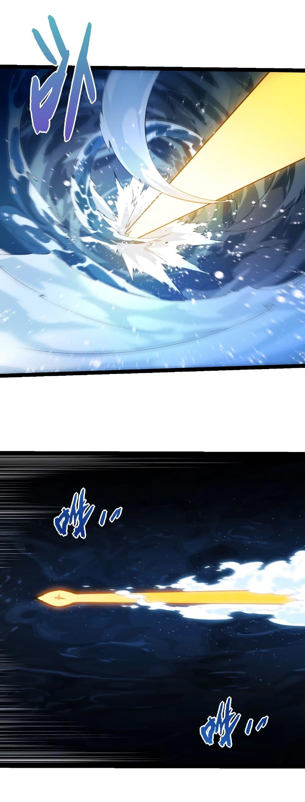 Manga-lc-com อ่านมังงะ อ่านการ์ตูน ออนไลน์ ฟรี Evolution from the Big Tree ตอนที่ 1 2 3 4 5 6 7 8 9 10 11 12 13 14 ฟรี ไม่มีโฆษณา Manga-lc - อ่าน มังงะ อ่าน การ์ตูน ออนไลน์ อ่านมังงะ ฟรี