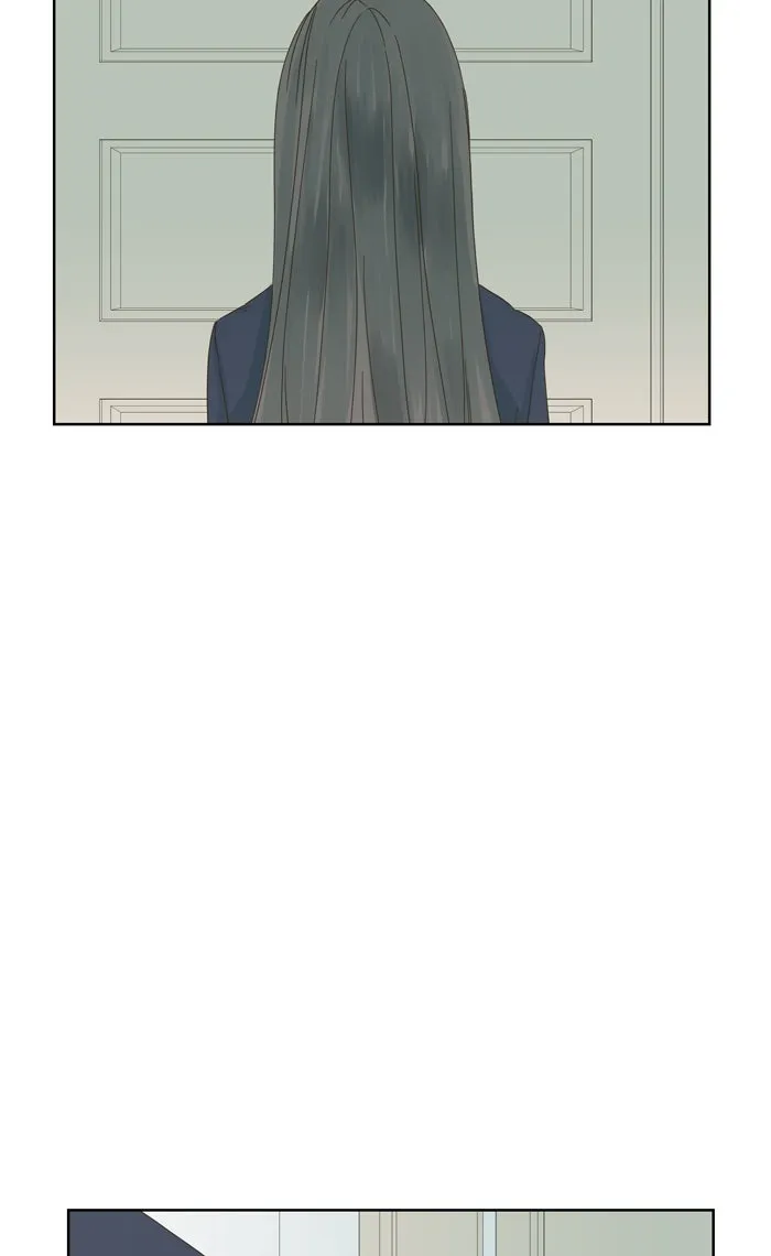 ฉันมันร้าย หรือเพราะโลกไม่น่ารัก ตอนที่ 34 รูปที่ 2