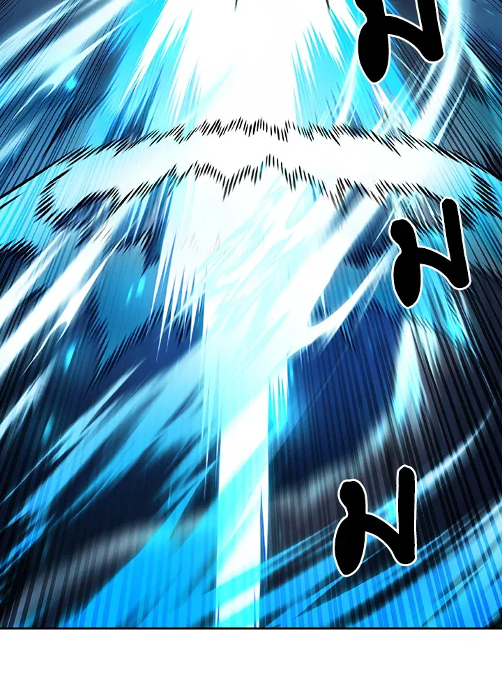 The Delivery Man From Murim ตอนที่ ตอนที่ 55 รูปที่ 97