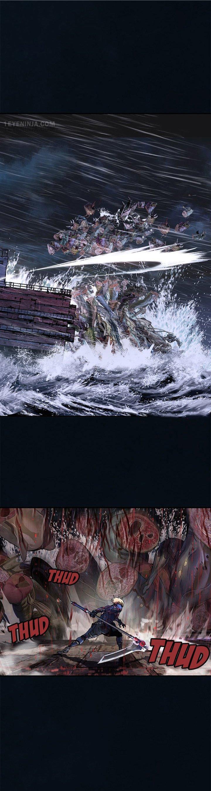 Manga-lc-com อ่านมังงะ อ่านการ์ตูน ออนไลน์ ฟรี Leviathan เลวีอาธาน อสูรกายใต้สมุทร ตอนที่ 1 2 3 4 5 6 7 8 9 10 11 12 13 14 ฟรี ไม่มีโฆษณา Manga-lc - อ่าน มังงะ อ่าน การ์ตูน ออนไลน์ อ่านมังงะ ฟรี