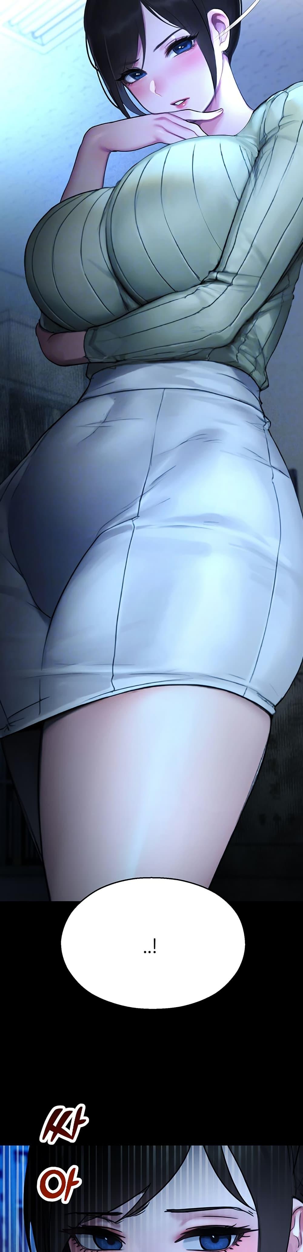 Doujin-Lc- อ่าน โดจิน มังฮวา เกาหลี ญี่ปุ่น จีน แปลไทย CCTV ตอนที่ 1 2 3 4 5 6 7 8 9 10 11 12 13 14 ฟรี ไม่มีโฆษณา อ่าน โดจิน Manhwa เกาหลี ญี่ปุ่น จีน เรามีครบ คัดมาให้เน้นๆ โดจิน 18+ รับประกันความฟินโดย  Doujin Lc