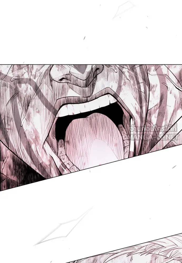 ยุคแห่งยอดมนุษย์ ตอนที่ 48 รูปที่ 33