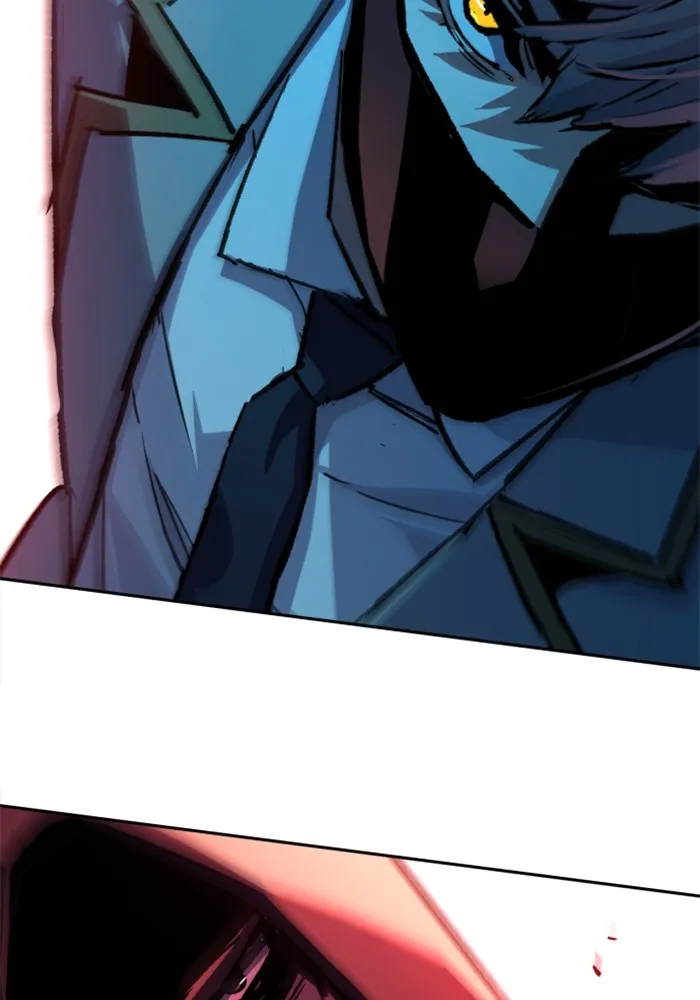 พี่ชายสายบอดี้การ์ด ตอนที่ 192 รูปที่ 41