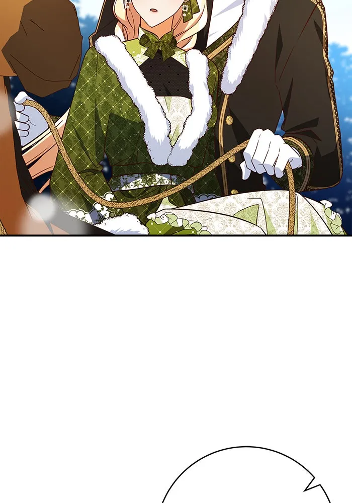 นางร้ายที่ไหนจะมีคุณธรรม ตอนที่ 63 รูปที่ 119