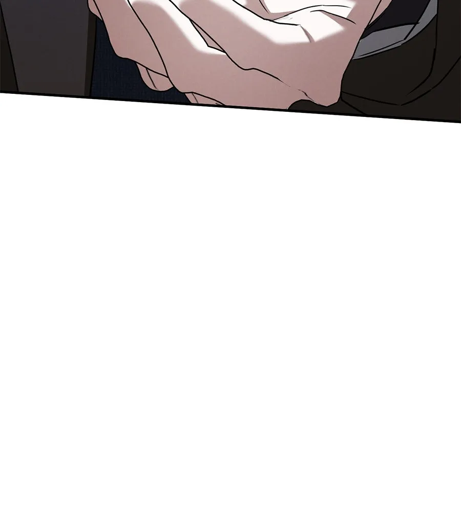 เรือนจำรัก ตอนที่ 74 รูปที่ 55