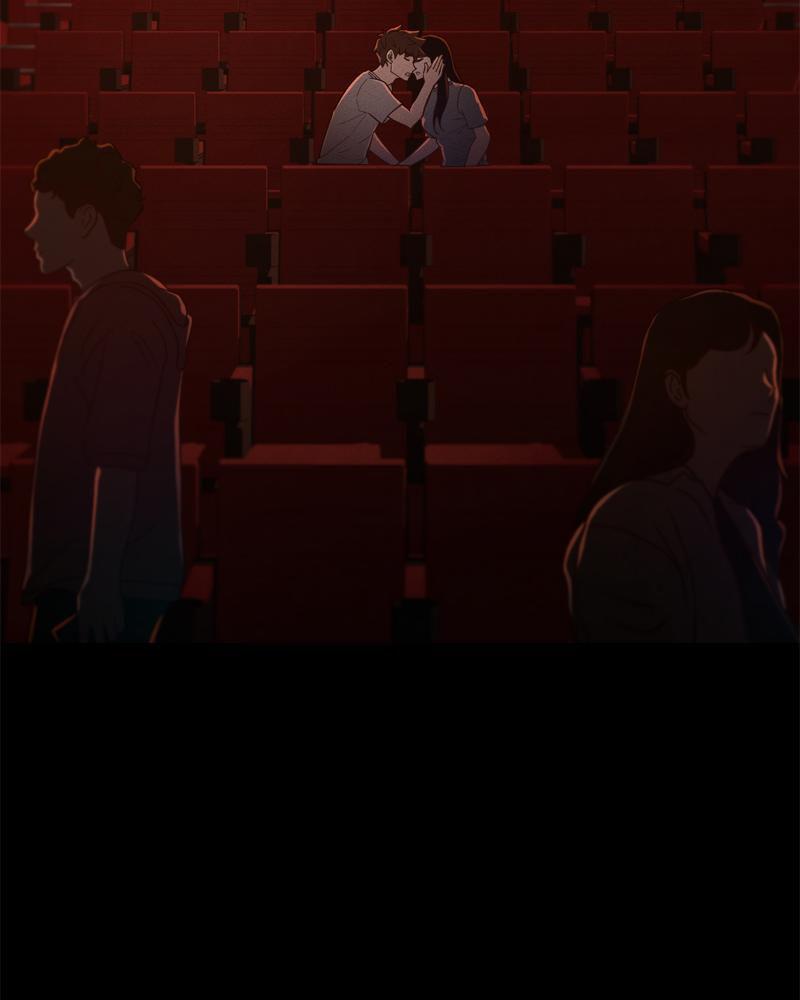 Doujin-Lc- อ่าน โดจิน มังฮวา เกาหลี ญี่ปุ่น จีน แปลไทย sweet home ตอนที่ 1 2 3 4 5 6 7 8 9 10 11 12 13 14 ฟรี ไม่มีโฆษณา อ่าน โดจิน Manhwa เกาหลี ญี่ปุ่น จีน เรามีครบ คัดมาให้เน้นๆ โดจิน 18+ รับประกันความฟินโดย  Doujin Lc