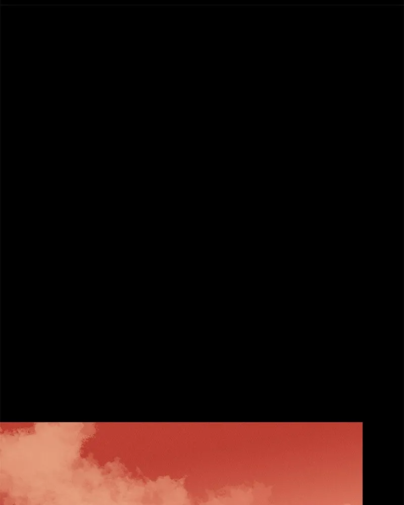 ข้าต้องไม่ใช่พระชายา ตอนที่ 41 รูปที่ 20