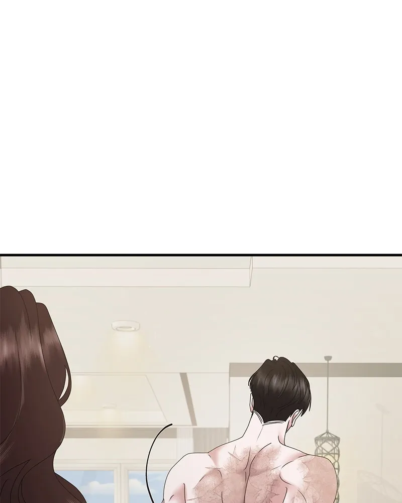 สามีที่ไม่ได้ขอ ตอนที่ 25 รูปที่ 118