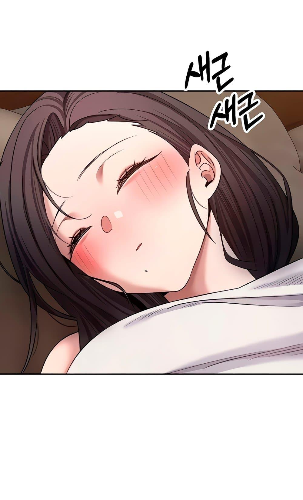 Doujin-Lc- อ่าน โดจิน มังฮวา เกาหลี ญี่ปุ่น จีน แปลไทย Turning My Life ตอนที่ 1 2 3 4 5 6 7 8 9 10 11 12 13 14 ฟรี ไม่มีโฆษณา อ่าน โดจิน Manhwa เกาหลี ญี่ปุ่น จีน เรามีครบ คัดมาให้เน้นๆ โดจิน 18+ รับประกันความฟินโดย  Doujin Lc