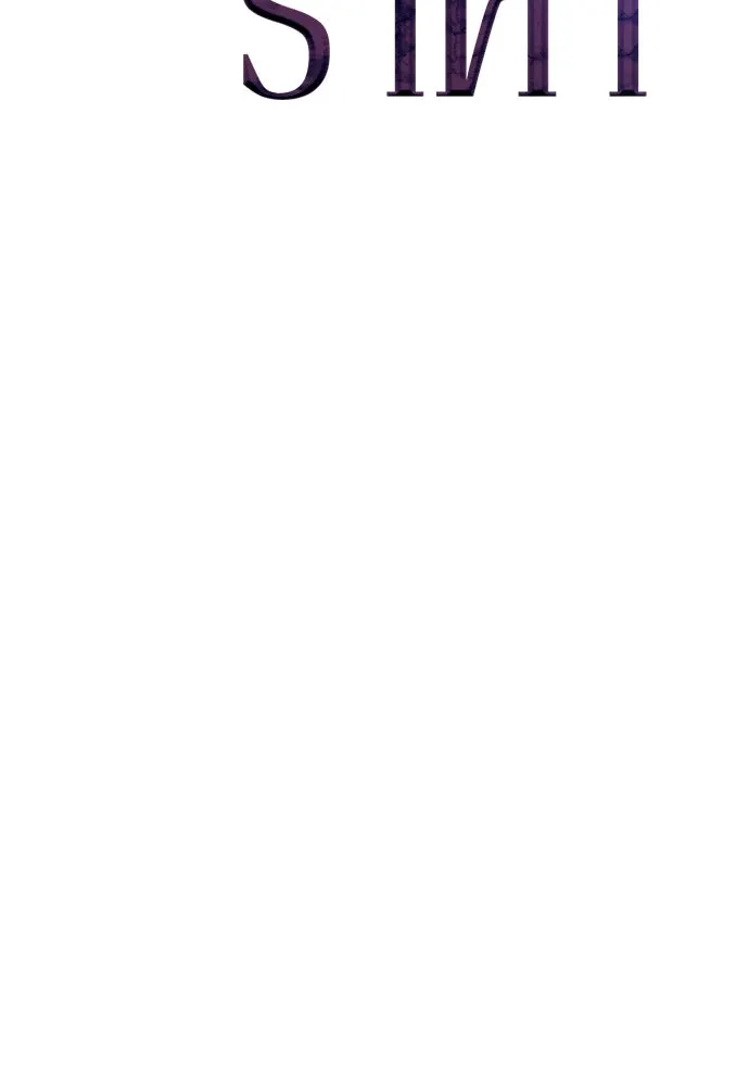 รักไร้ราคา ตอนที่ 34 รูปที่ 29