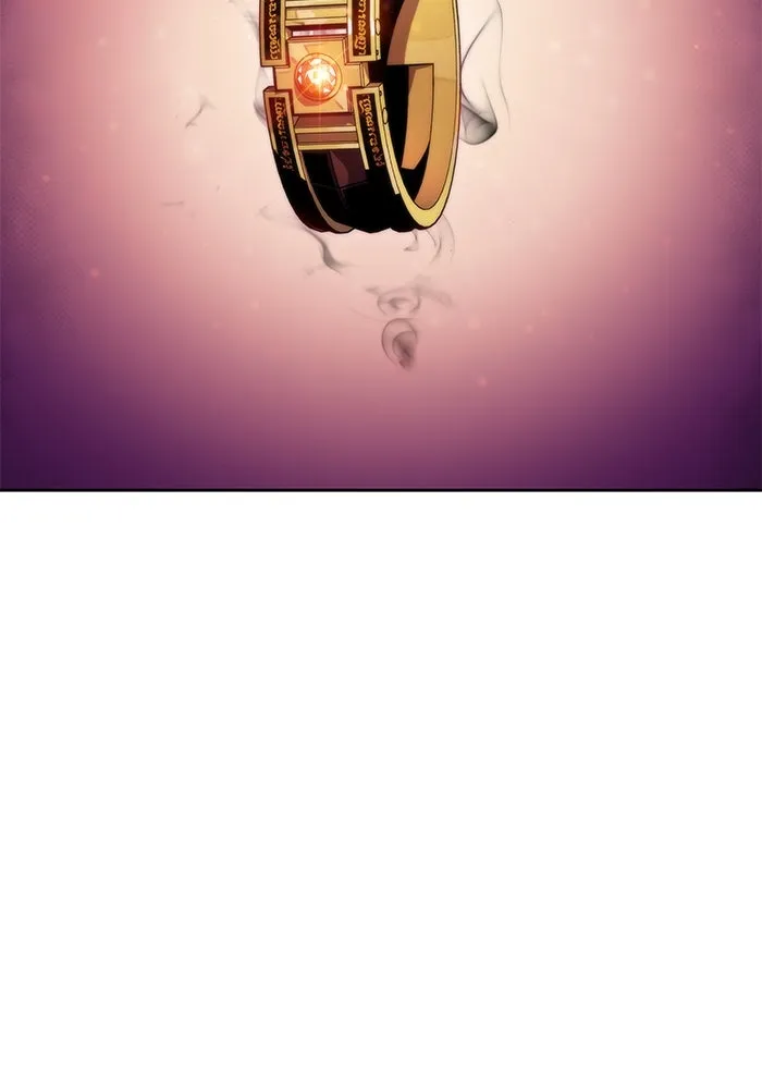 ผู้เล่นหน้าใหม่เลเวลแมกซ์ ตอนที่ 90 บลัดเวย์พอร์ต (1) รูปที่ 59