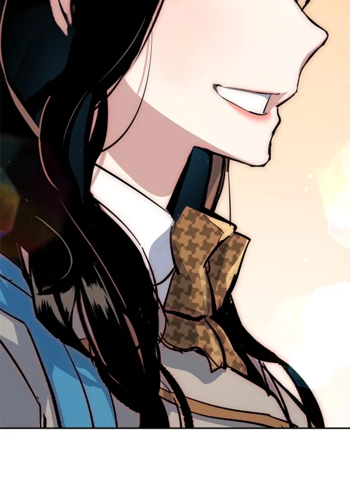 พี่ชายสายบอดี้การ์ด ตอนที่ 143 รูปที่ 116