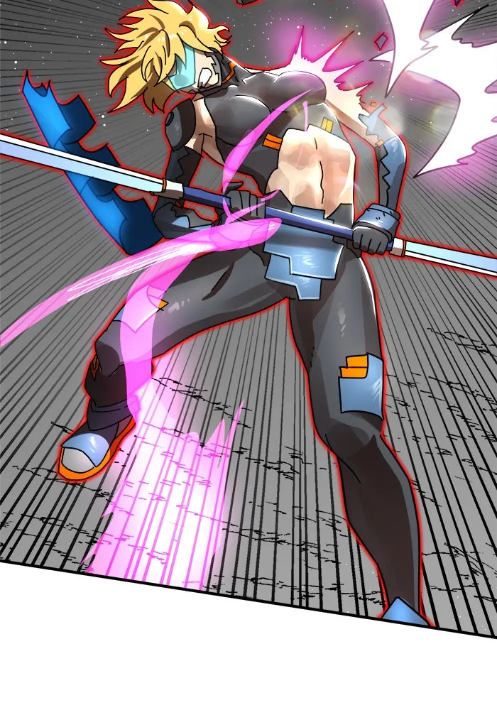 Double Click ตอนที่ 93 รูปที่ 109