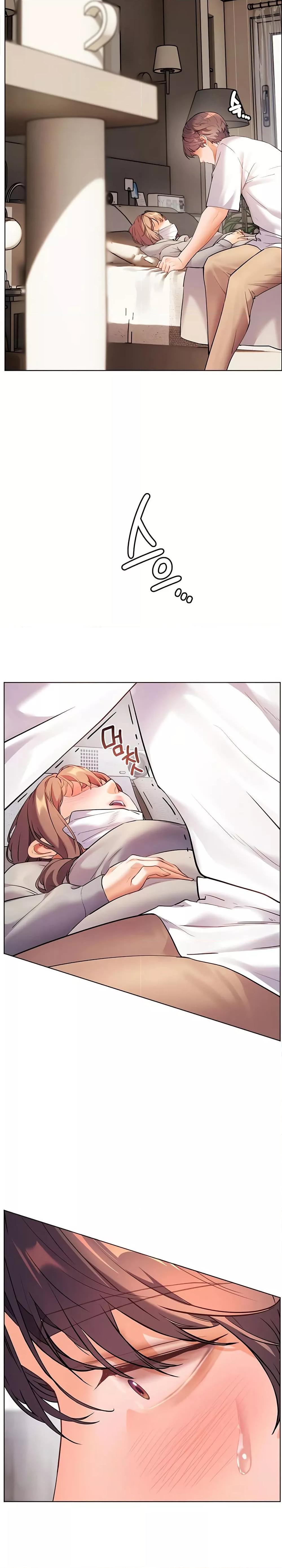 Doujin-Lc- อ่าน โดจิน มังฮวา เกาหลี ญี่ปุ่น จีน แปลไทย Teacher’s Efforts ตอนที่ 1 2 3 4 5 6 7 8 9 10 11 12 13 14 ฟรี ไม่มีโฆษณา อ่าน โดจิน Manhwa เกาหลี ญี่ปุ่น จีน เรามีครบ คัดมาให้เน้นๆ โดจิน 18+ รับประกันความฟินโดย  Doujin Lc