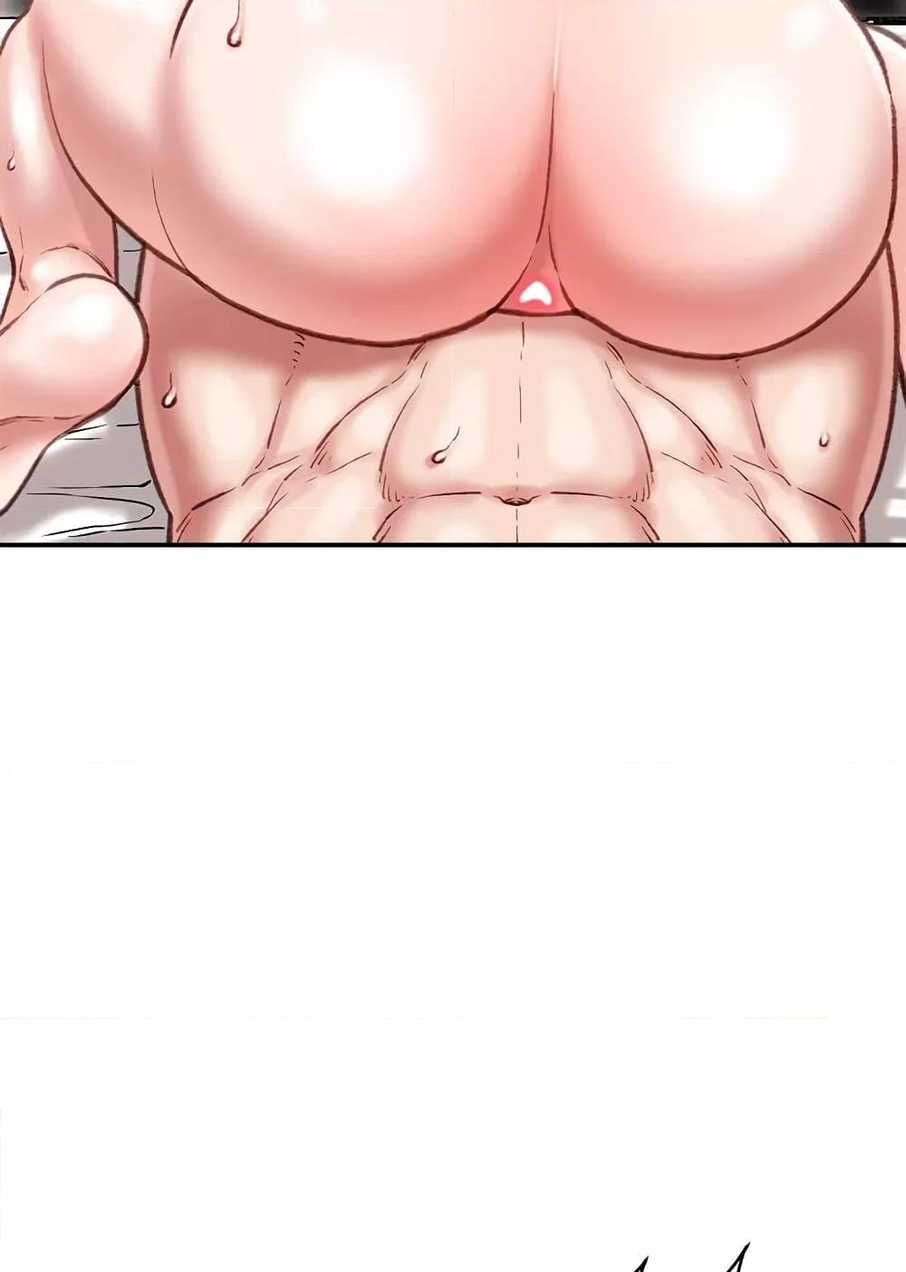 Doujin-Lc- อ่าน โดจิน มังฮวา เกาหลี ญี่ปุ่น จีน แปลไทย Distractions ตอนที่ 1 2 3 4 5 6 7 8 9 10 11 12 13 14 ฟรี ไม่มีโฆษณา อ่าน โดจิน Manhwa เกาหลี ญี่ปุ่น จีน เรามีครบ คัดมาให้เน้นๆ โดจิน 18+ รับประกันความฟินโดย  Doujin Lc