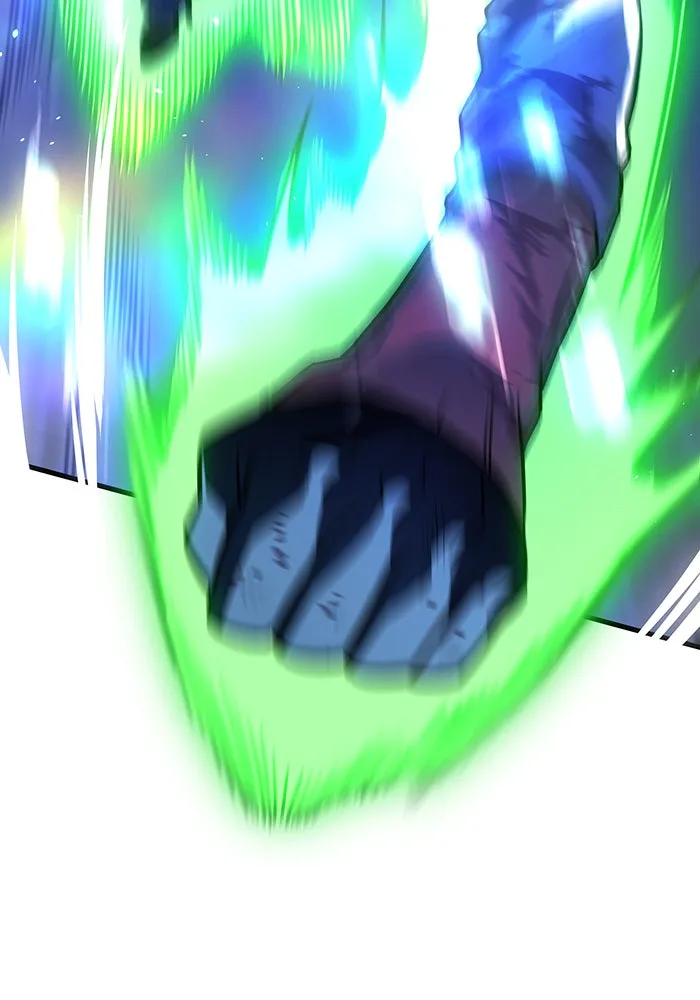 เกิดใหม่พร้อมพลังแห่งราชัน ตอนที่ 36 รูปที่ 193