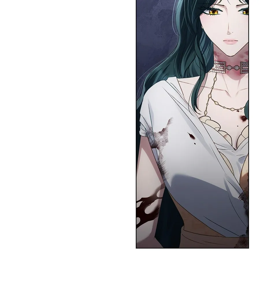 เล่ห์รักชนชั้นสูง ตอนที่ 64 รูปที่ 98