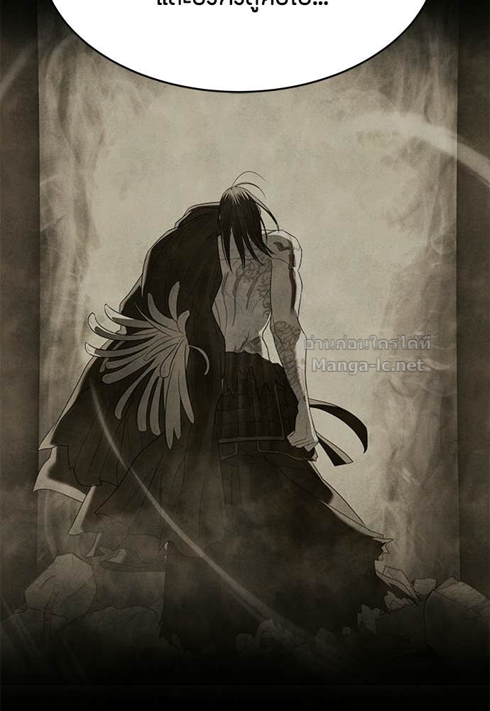 Doujin-Lc- อ่าน โดจิน มังฮวา เกาหลี ญี่ปุ่น จีน แปลไทย ข้าราชการพิเศษ ตอนที่ 1 2 3 4 5 6 7 8 9 10 11 12 13 14 ฟรี ไม่มีโฆษณา อ่าน โดจิน Manhwa เกาหลี ญี่ปุ่น จีน เรามีครบ คัดมาให้เน้นๆ โดจิน 18+ รับประกันความฟินโดย Doujin Lc